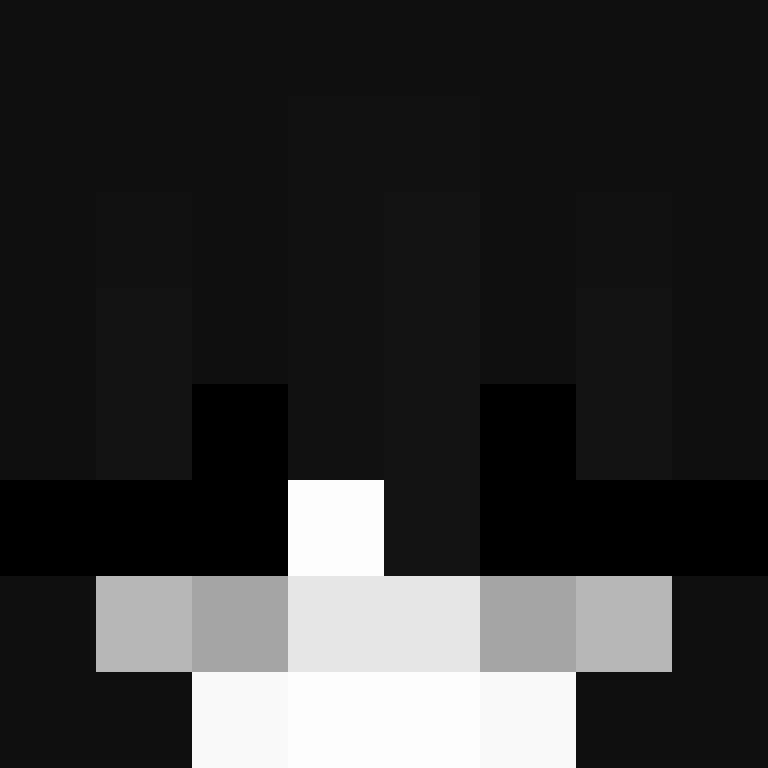 pure0408's skin