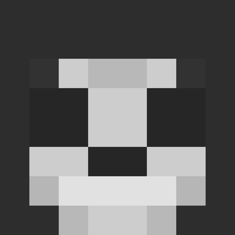 ROLEXSAT's skin