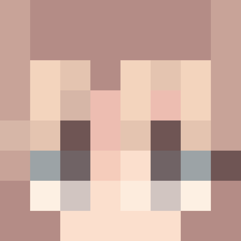 izzydizzyyy's skin