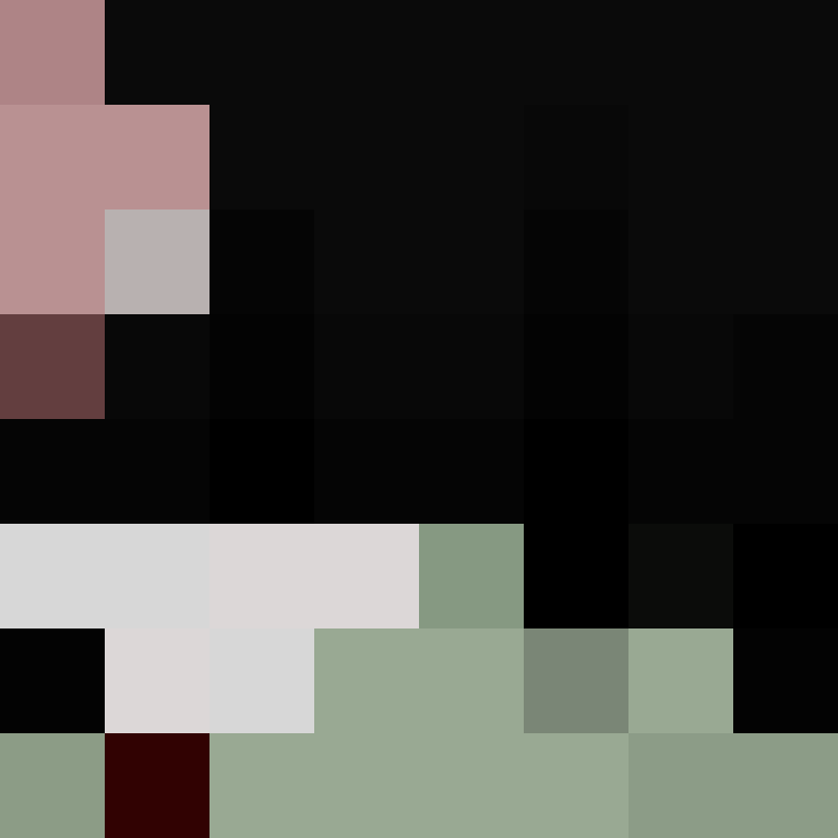 21ReV's skin