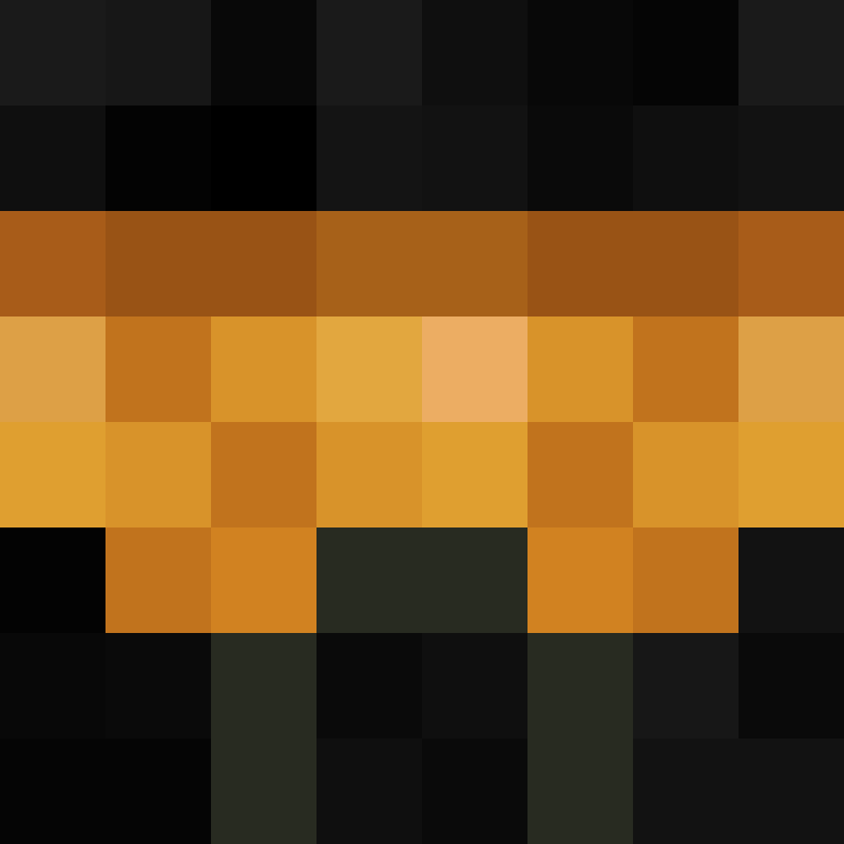 Raven0726's skin