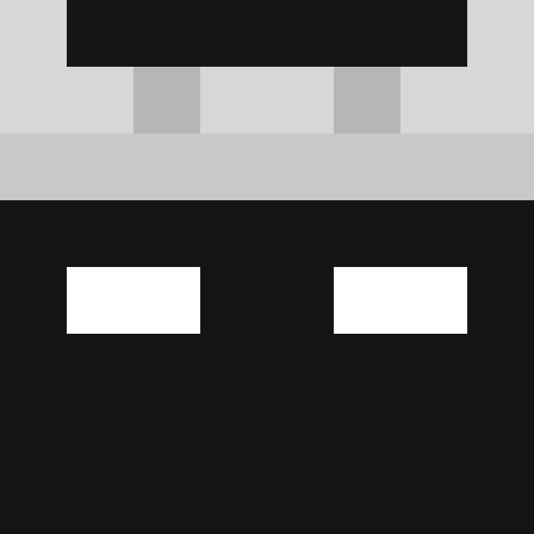 jellism's skin