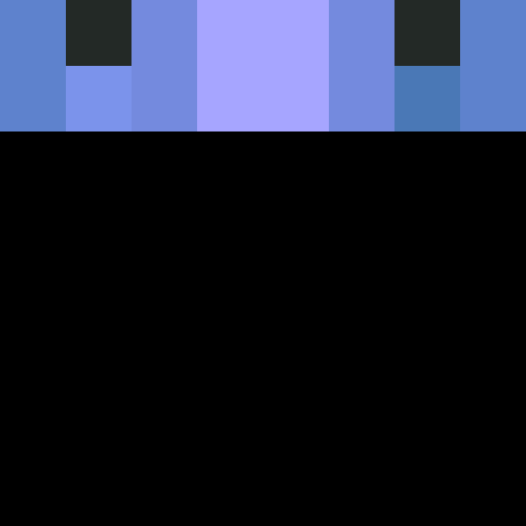 MillionsMustMeow's skin