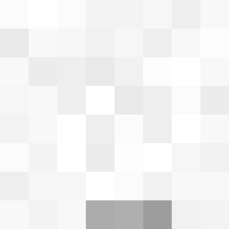 FilusSD3's skin