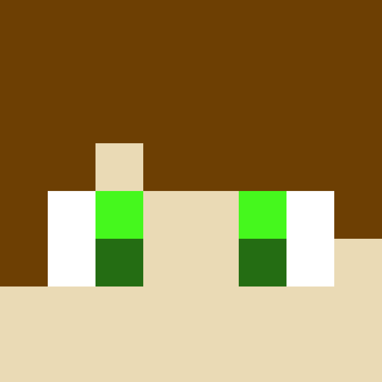 CyberJason's skin
