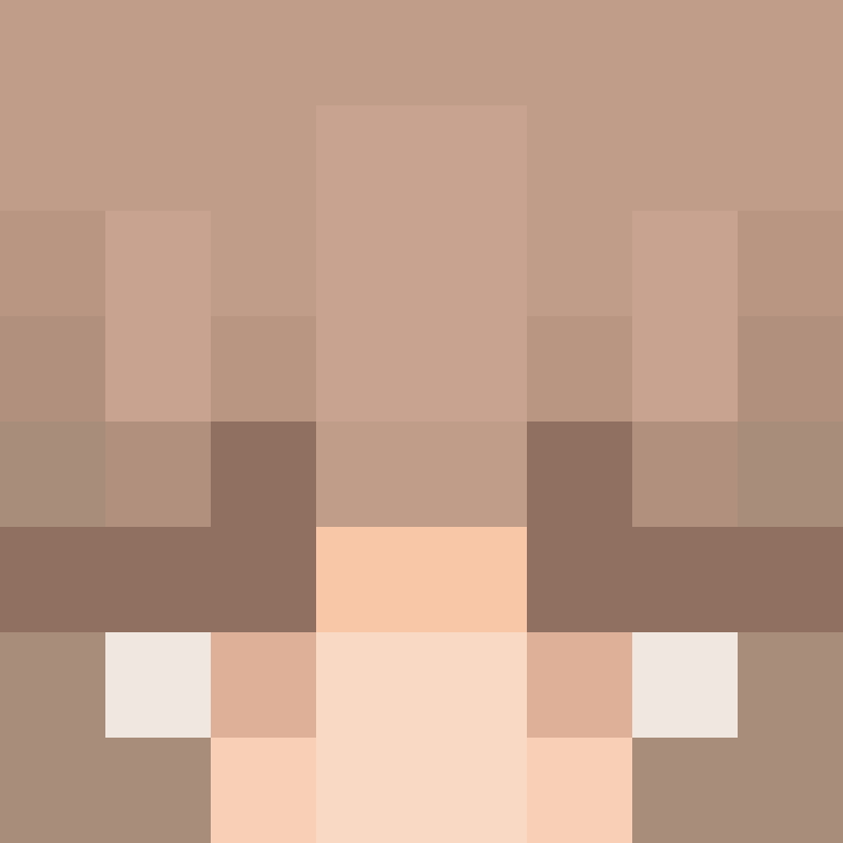 octbr8's skin