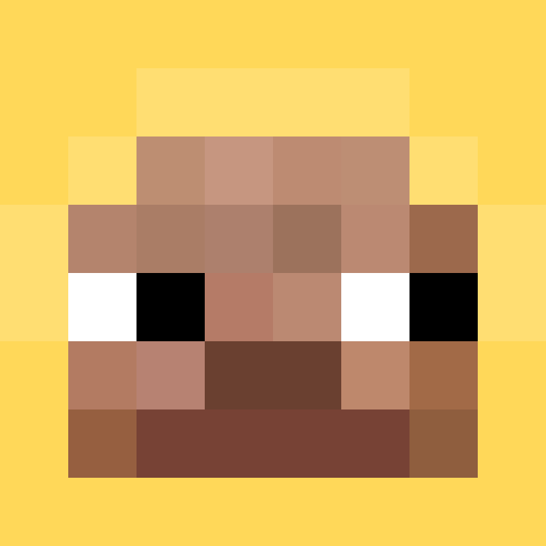 Vohy456's skin