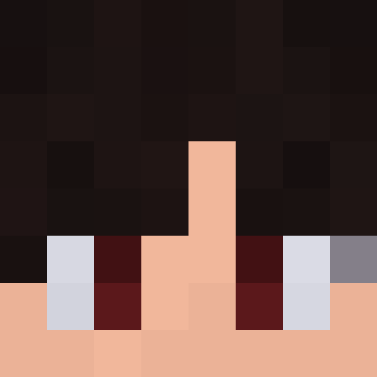 TheKarmma's skin
