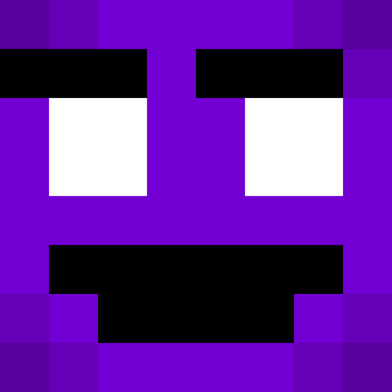 Sonicgaming221's skin
