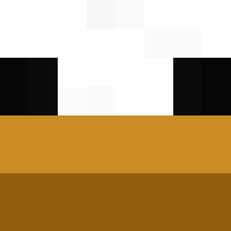 93541JJ's skin
