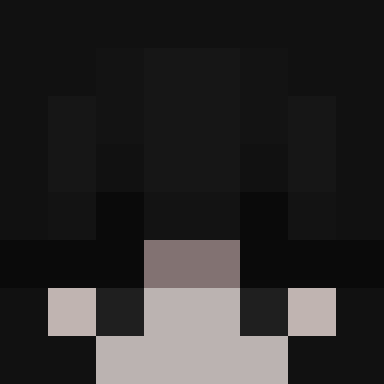 PickleKing13's skin