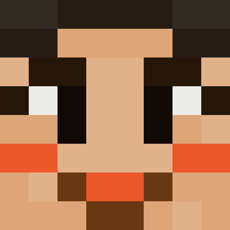 JoSungJin_Kawaii's skin