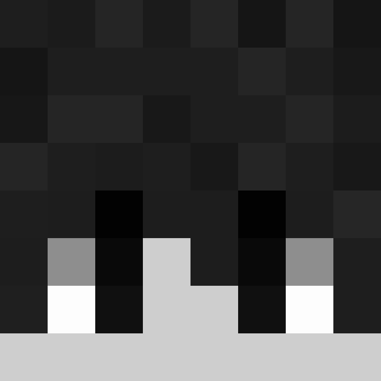 BPrks_'s skin