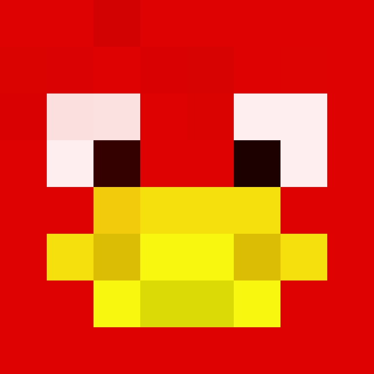 NotLucas777's skin