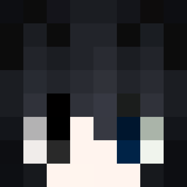 onemillionkisses's skin