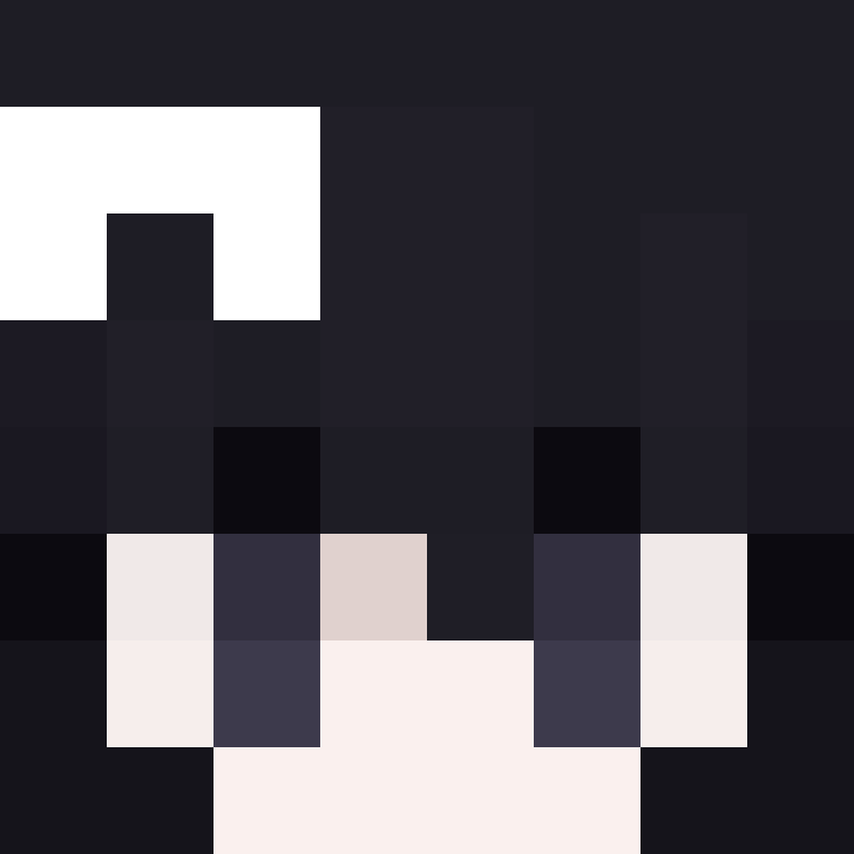 ItzTwxys's skin