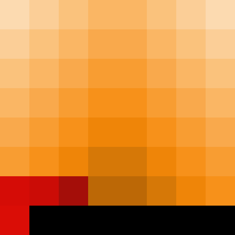ChillieWay's skin
