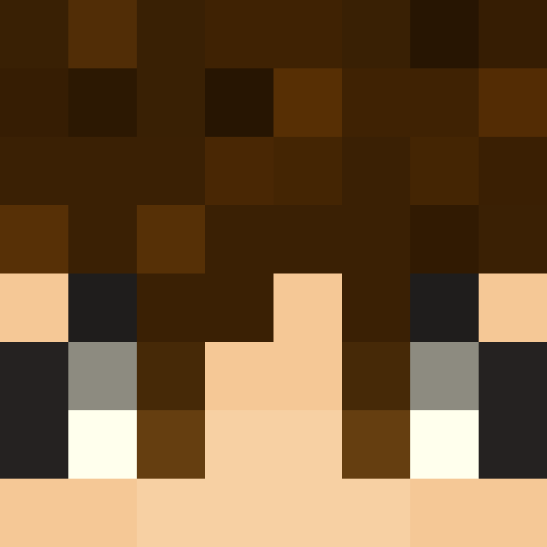 spicywaze's skin