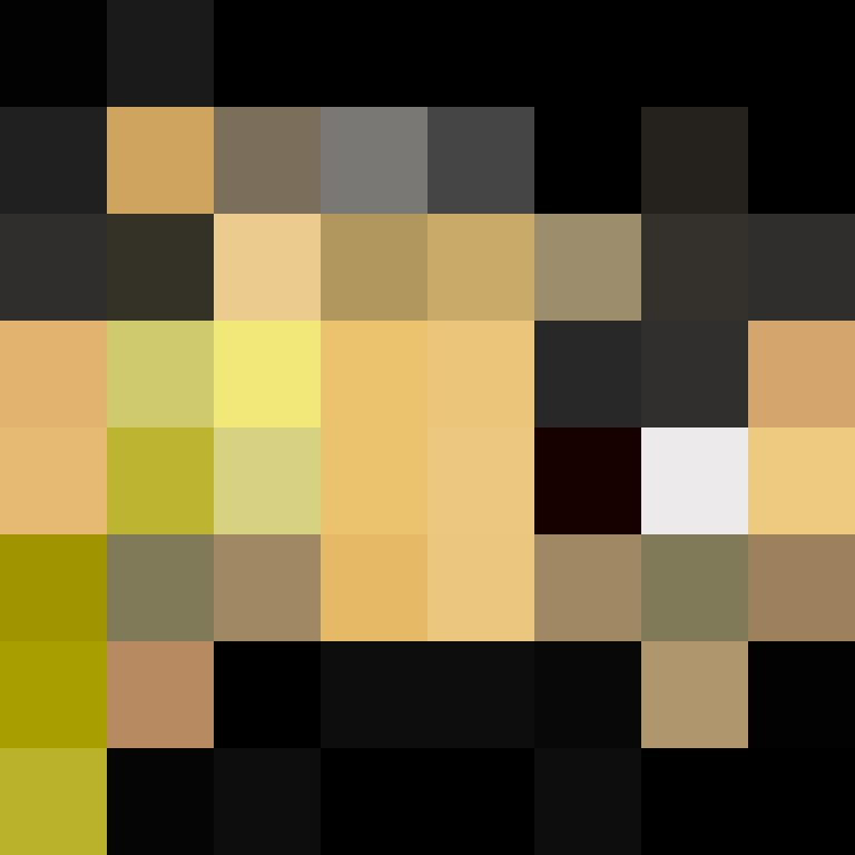 Wizardy's skin