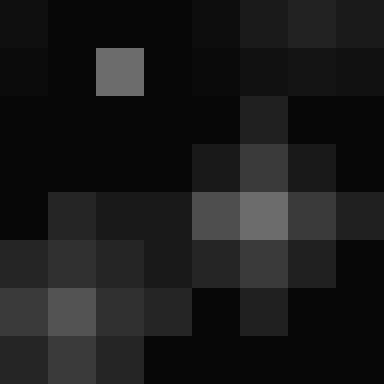 AirplaneGoBrr's skin