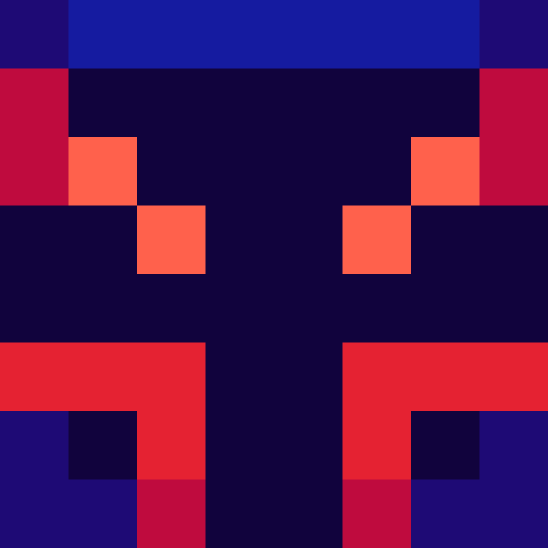 frenzied_chaos's skin