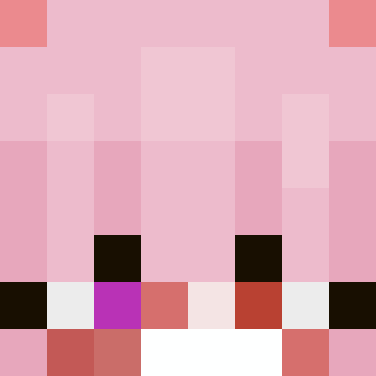 PatriotGamer013's skin