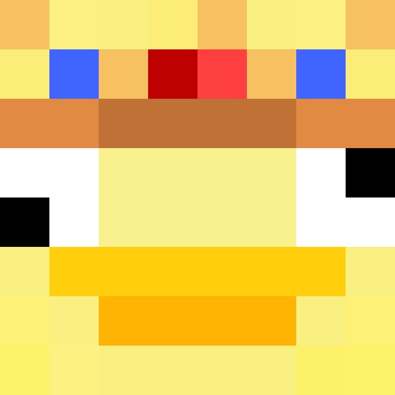 Sano_2am's skin