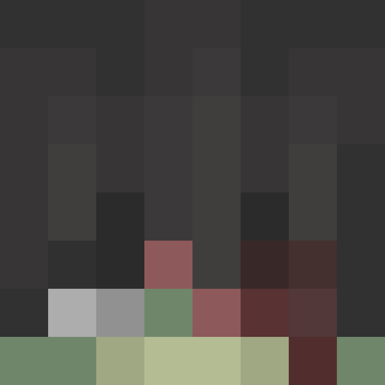 SUB_3_'s skin