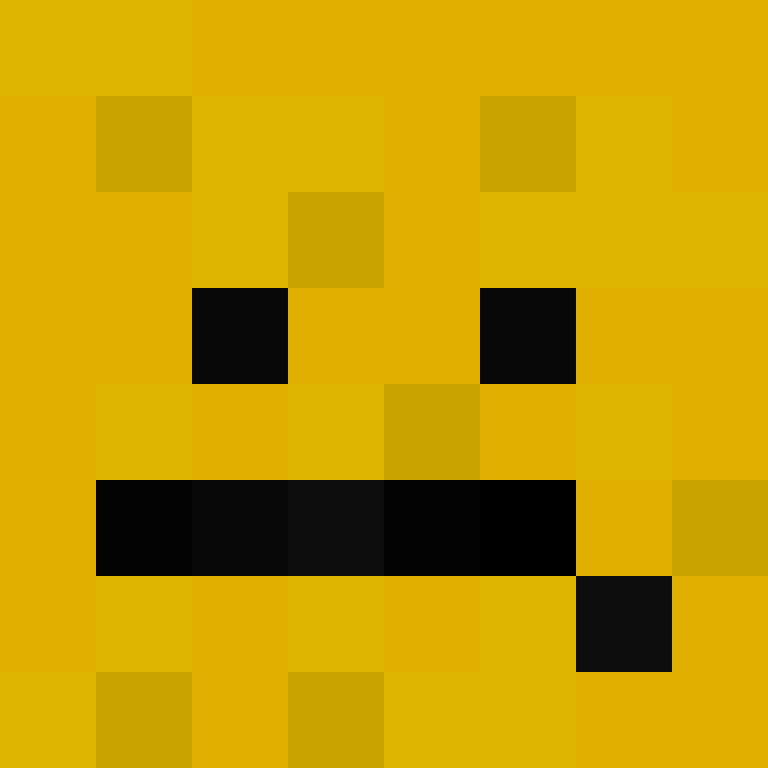LeCollecteur's skin