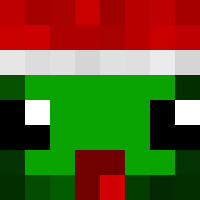 ollyjpr2012's skin