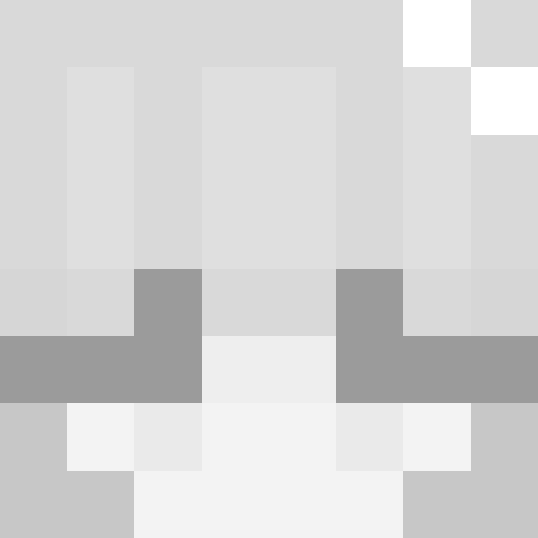 archtvePedro's skin