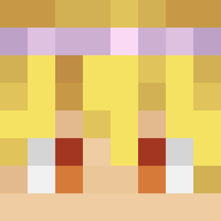 scythre's skin