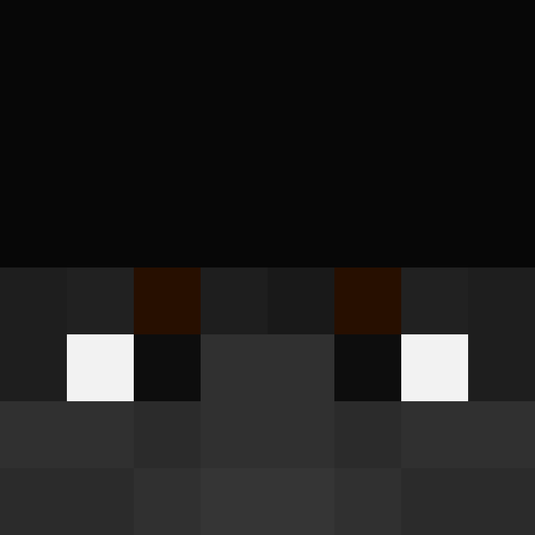 TrippleTap's skin