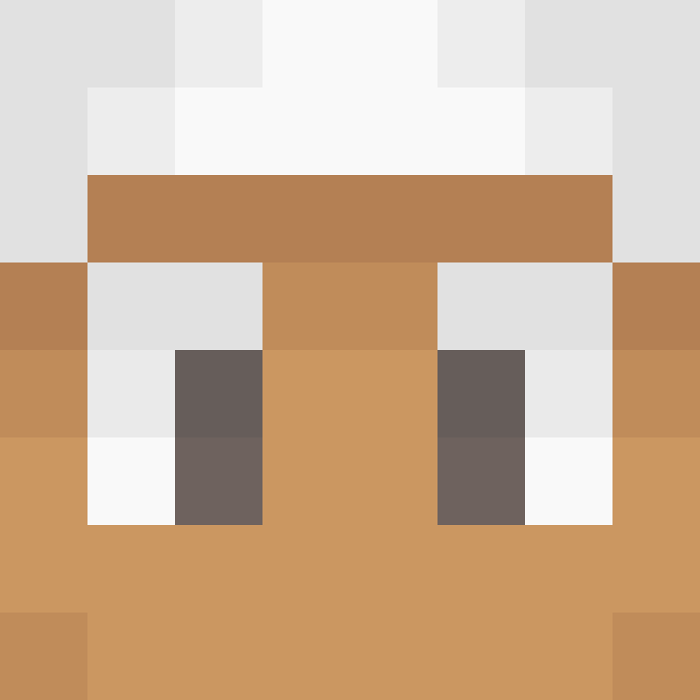Epicscout666's skin