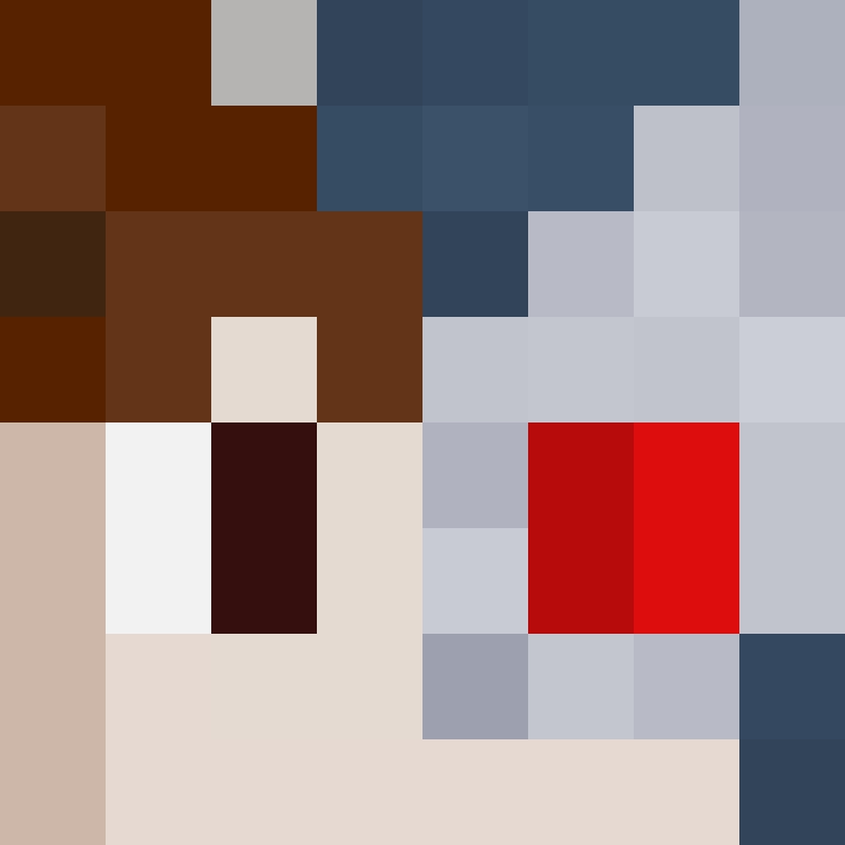 SexyHauseMaster's skin