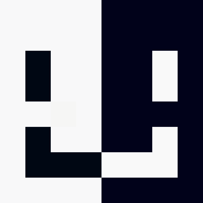 e__l123's skin