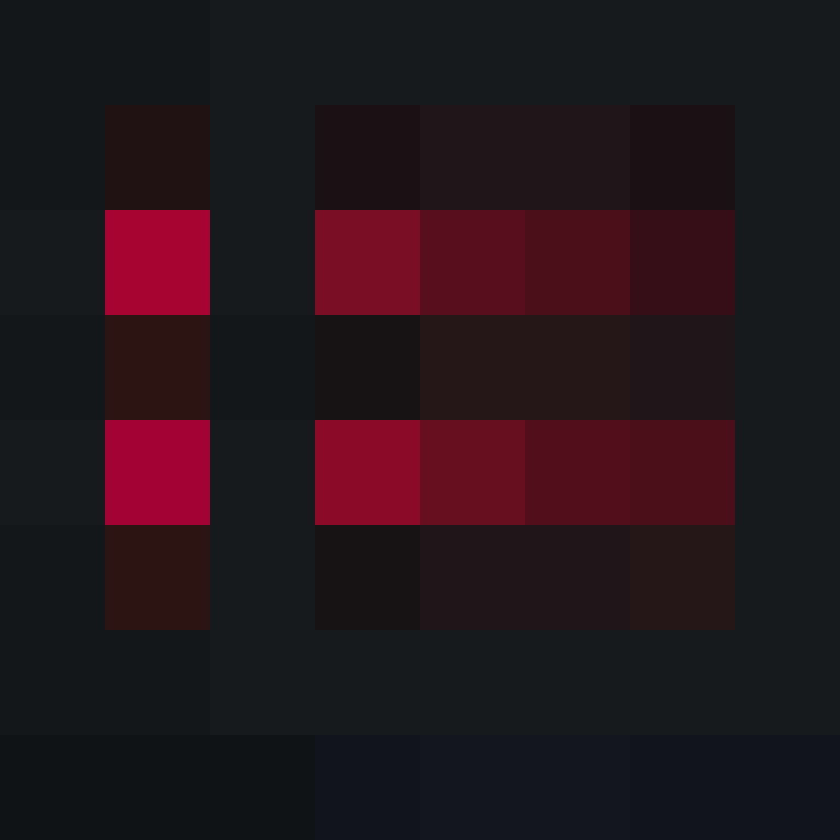 Imitacion's skin