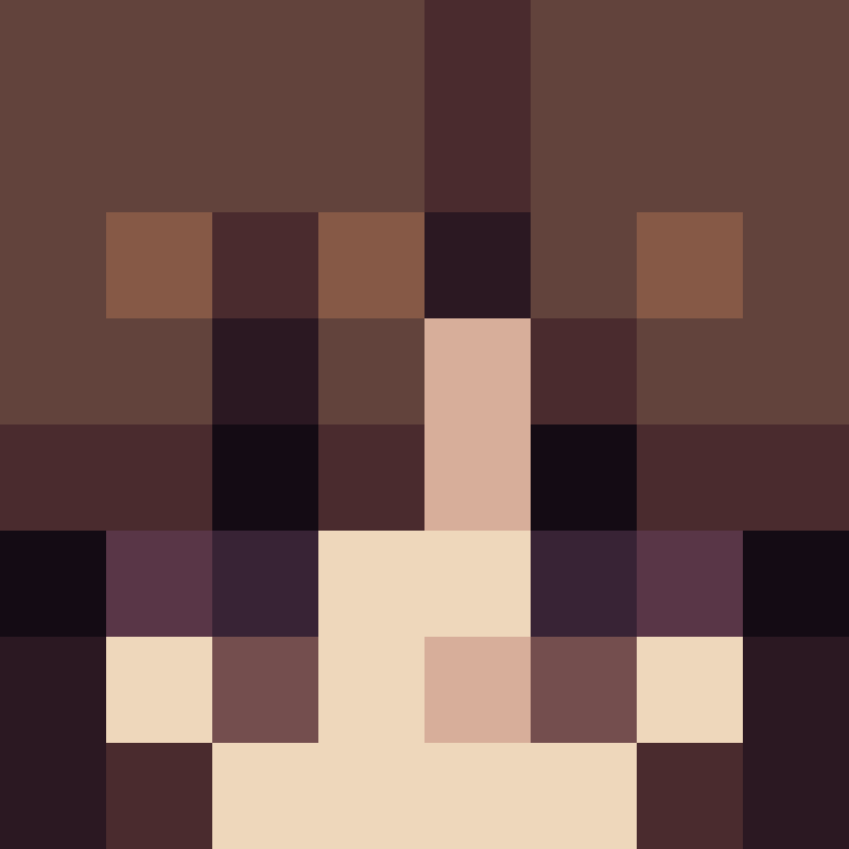Meow7Cat's skin