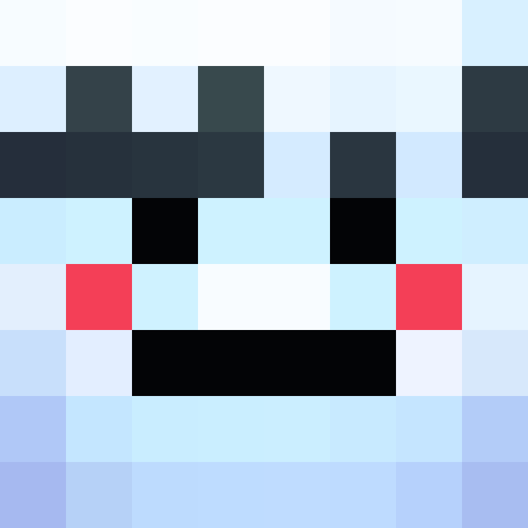 CookieTheDev_'s skin