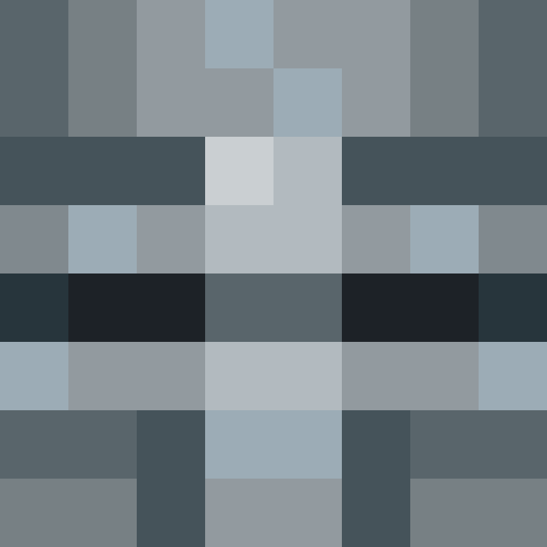 Itn0m's skin