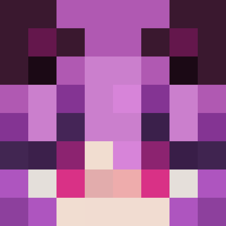 Marlie001's skin