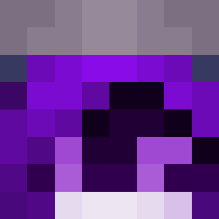 HPenguino's skin