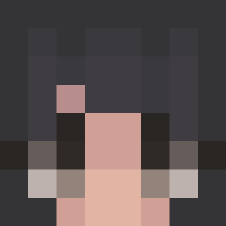 MitsuhaOwO's skin