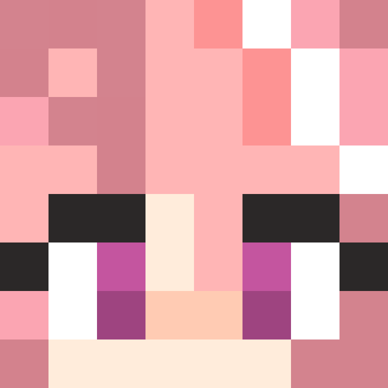 7109348503485's skin