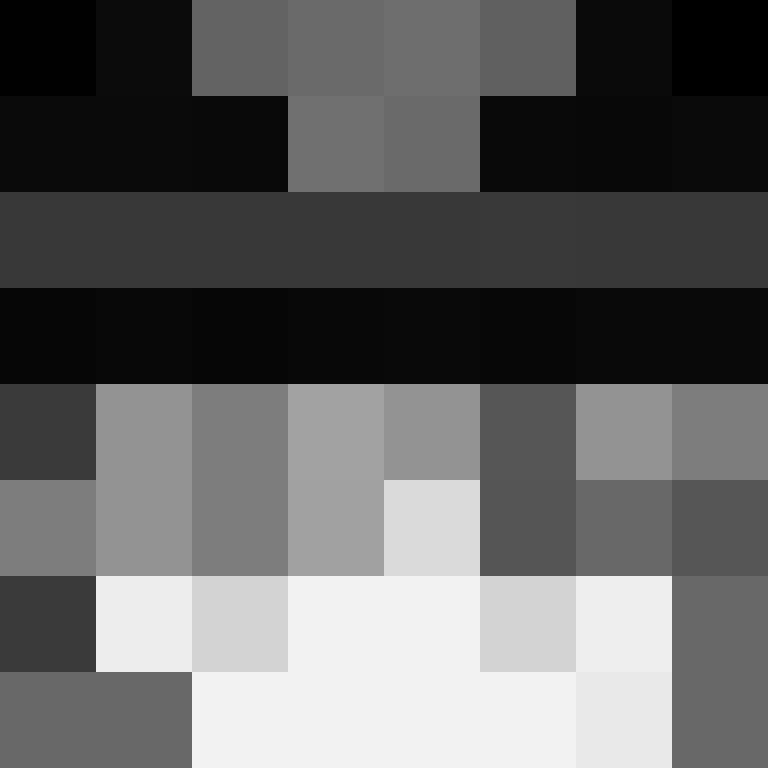 TheSoupStore's skin