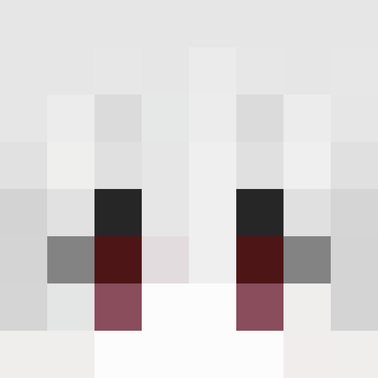 NiklasZockt17's skin