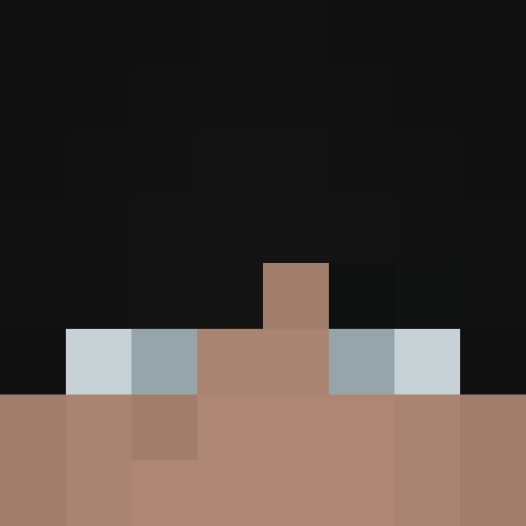 Trabbu0_0's skin