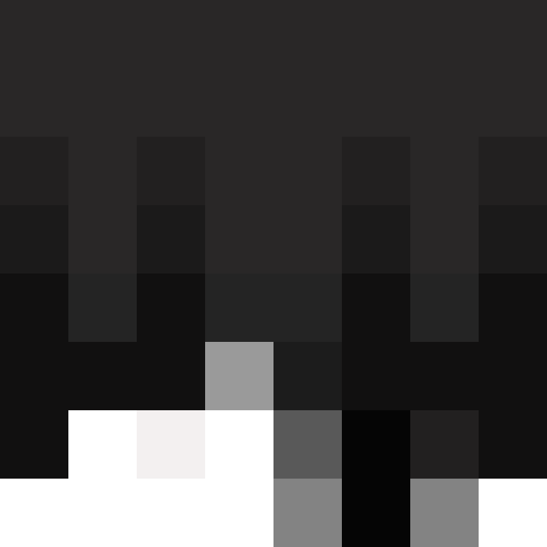 kvrtzz's skin
