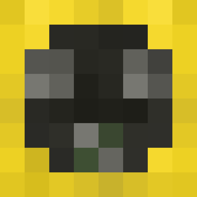 LameSkul's skin