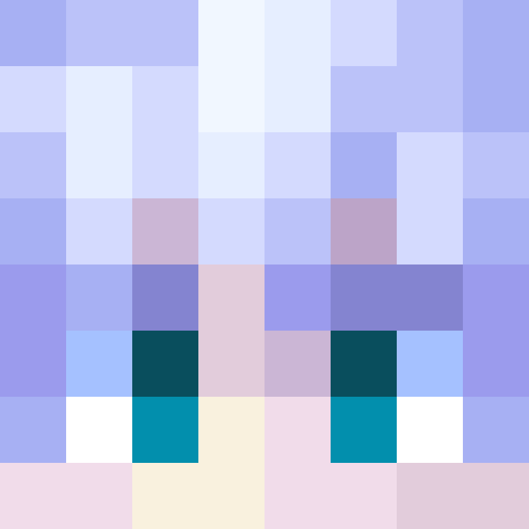 Ek1265's skin
